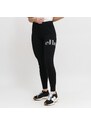 ellesse Pemadula legging Black