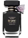 Victoria's Secret Tease Candy Noir parfémovaná voda pro ženy 100 ml