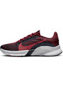 Fitness boty Nike SuperRep Go 3 Next Nature Flyknit Men s Training Shoes dh3394-600