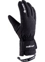 Dámské lyžařské rukavice Viking SHERPA GTX černá