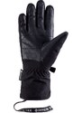 Lady VIKING Gloves Sherpa GTX Ski Lady růžová