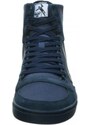 Obuv Hummel SLIMMER STADIL TONAL HIGH 64465-8628