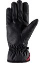 Unisex multifunkční rukavice Viking NAUTIS černá