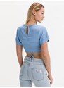 Starling Crop top Guess - Dámské