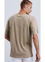 BASIC KHAKI TRIČKO OFFICIAL CLOTHING SUPPLIERS