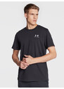 T-Shirt Under Armour