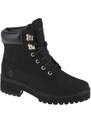 Timberland Carnaby Cool 6 In Boot W A5NYY