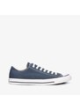 Converse Chuck Taylor As Core Muži Boty Tenisky M9697M