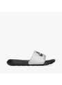 Nike Victori One ženy Boty Pantofle CN9677-006