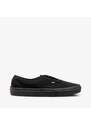 Vans Authentic Muži Boty Skateboardové VN000EE3BKA1