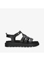 Timberland Ray City Sandal Fisherman ženy Boty Sandály TB0A2HUZ0151