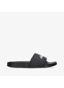 Ellesse Filippo Slide ženy Boty Pantofle SGMF0397011