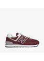 New Balance 574 Muži Boty Tenisky ML574EVM