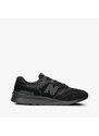 New Balance 997 Muži Boty Tenisky CM997HCI