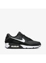 Nike Air Max 90 Muži Boty Tenisky CN8490-002