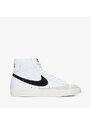 Nike Blazer Mid '77 ženy Boty Tenisky CZ1055-100