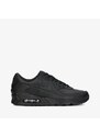 Nike Air Max 90 Ltr Muži Boty Tenisky CZ5594-001