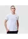 Alpha Industries Tričko Basic T Small Logo Muži Oblečení Trička 188505-09