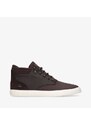 Lacoste Esparre Chukka0320 1 Cma Muži Boty Tenisky 740CMA00201W7