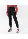 Nike Kalhoty W Nsw Club Flc Mr Pant Tight ženy Oblečení Kalhoty DQ5174-010