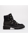 Timberland Cortina Valley Hiker Wp ženy Boty Casual TB0A5NJ70151