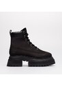 Timberland Sky ženy Boty Casual TB0A428J0011