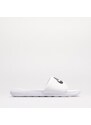 Nike Victori One Slide Muži Boty Pantofle CN9675-100