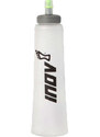 Láhev INOV-8 ULTRA FLASK 0,5 tube 000789-clbk-01