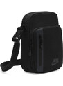 Taška Nike Elemental Premium Crossbody Bag 4L dn2557-010