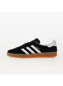 adidas Originals Pánské nízké tenisky adidas Gazelle Indoor Core Black/ Ftw White/ Core Black