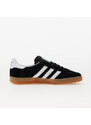 adidas Originals Pánské nízké tenisky adidas Gazelle Indoor Core Black/ Ftw White/ Core Black