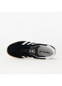 adidas Originals Pánské nízké tenisky adidas Gazelle Indoor Core Black/ Ftw White/ Core Black