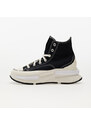 Converse Run Star Legacy CX Future Comfort Black/ Egret/ White