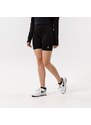Jordan Cycle Shorts ženy Oblečení Kraťasy DM5059-010