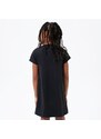 Jordan Tričko Essentials Dress Girl Dítě Oblečení Kraťasy a šaty 45B809-023