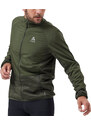 Bunda Odlo Jacket RUN EASY WARM HYBRID 313912-10784