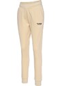 Kalhoty Hummel BOOSTER TAPERED WOMAN PANTS 220142-8084