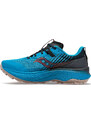 Trailové boty Saucony ENDORPHIN EDGE s20773-31