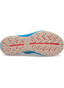 Trailové boty Saucony ENDORPHIN EDGE s20773-31