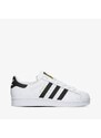 Adidas Superstar Dítě Boty Tenisky FU7712