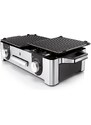 WMF Lono Stolni gril Master Grill