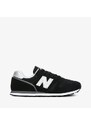 New Balance 373 Muži Boty Tenisky ML373CA2