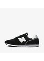 New Balance 373 Muži Boty Tenisky ML373CA2