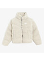 Nike W NSW TF SYNFL CITY SHRPA JKT