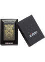 Zapalovač Zippo Monster 26901