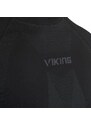 Pánský termo set Viking EIGER černá