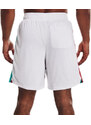 Šortky Under Armour Men s Curry Woven Mix Shorts 1370228-100