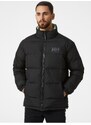 Pánská bunda Helly Hansen DP-3453313