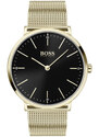 HUGO BOSS 1513735