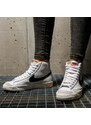 Nike Blazer Mid '77 ženy Boty Tenisky CZ1055-100